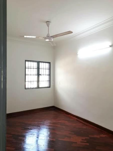 2-storey Terraced House for Rent in Bukit Rahman Putra (Sungai Buloh) - Eunice Lai - Interior - PropertyGuru.com.my