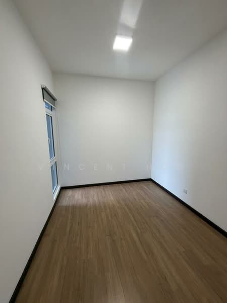 Service Residence for Sale at Eco Sky - Vincent Hoo - Interior - PropertyGuru.com.my