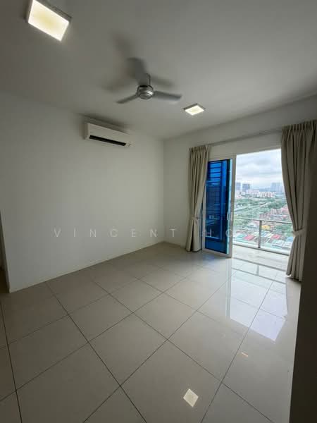 Service Residence for Sale at Eco Sky - Vincent Hoo - View - PropertyGuru.com.my