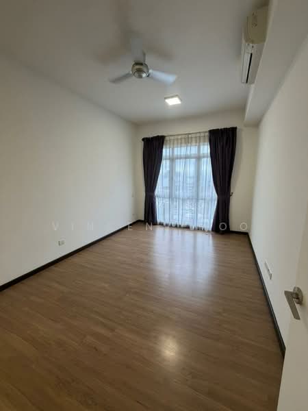 Service Residence for Sale at Eco Sky - Vincent Hoo - Interior - PropertyGuru.com.my