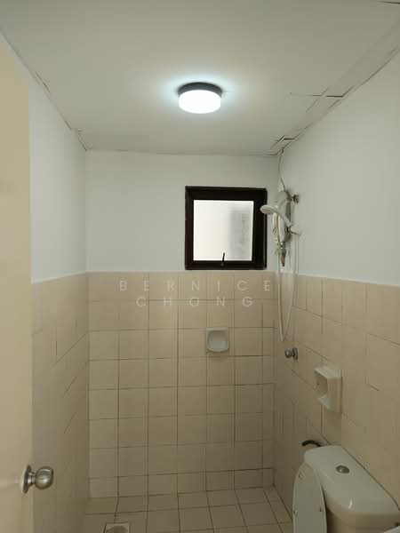 Condominium for Sale at Sri Putramas - Bernice Chong - PropertyGuru.com.my