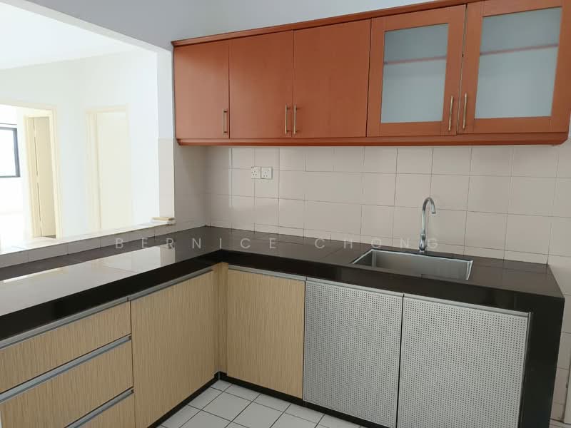 Condominium for Sale at Sri Putramas - Bernice Chong - PropertyGuru.com.my