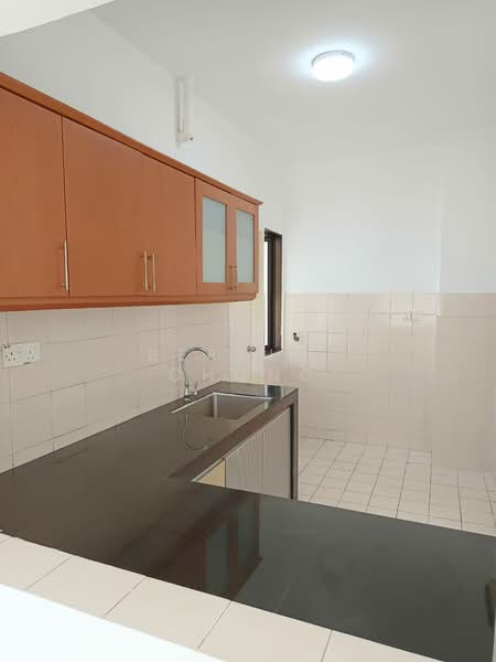 Condominium for Sale at Sri Putramas - Bernice Chong - PropertyGuru.com.my