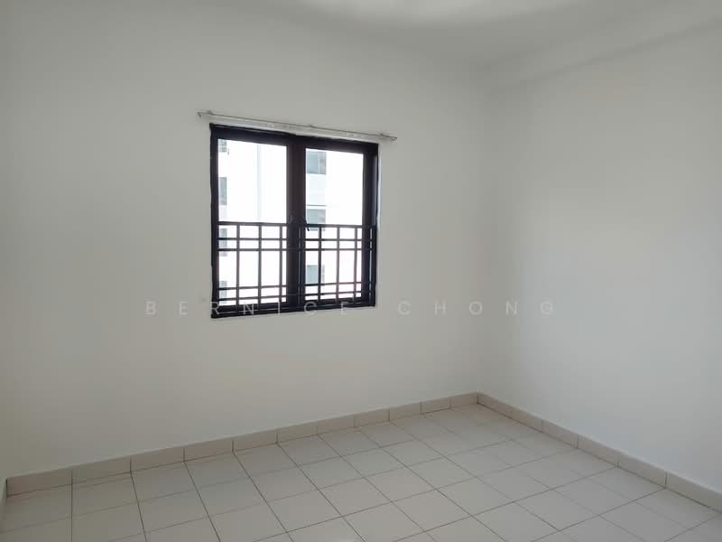 Condominium for Sale at Sri Putramas - Bernice Chong - PropertyGuru.com.my