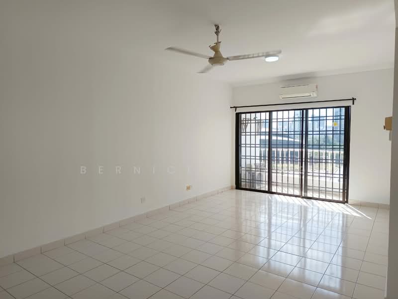 Condominium for Sale at Sri Putramas - Bernice Chong - PropertyGuru.com.my