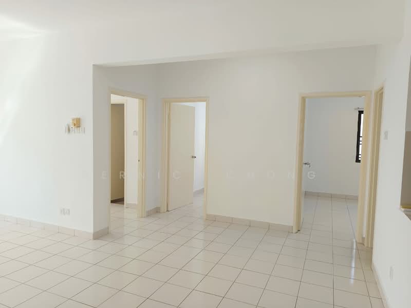 Condominium for Sale at Sri Putramas - Bernice Chong - PropertyGuru.com.my