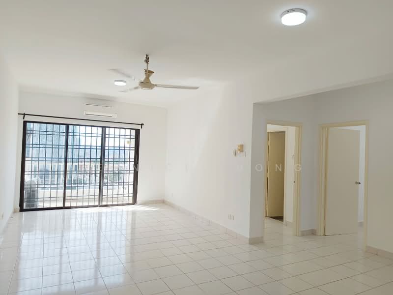Condominium for Sale at Sri Putramas - Bernice Chong - PropertyGuru.com.my