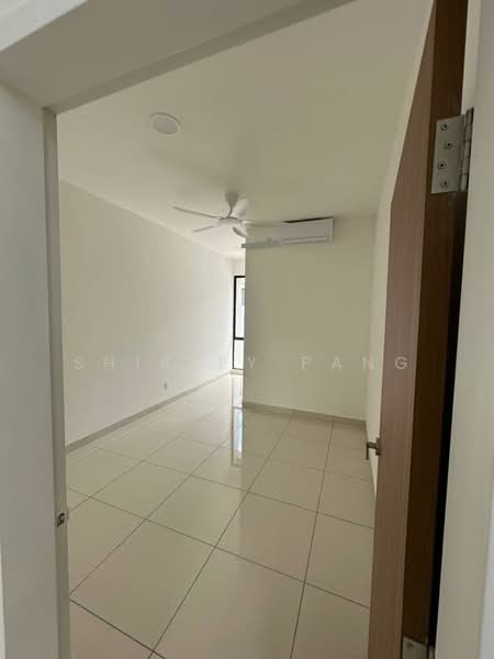 2-storey Terraced House for Rent in Johor Bahru (Johor) - Shirley Pang - Interior - PropertyGuru.com.my