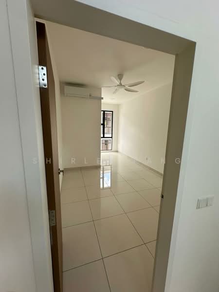 2-storey Terraced House for Rent in Johor Bahru (Johor) - Shirley Pang - Interior - PropertyGuru.com.my