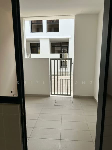 2-storey Terraced House for Rent in Johor Bahru (Johor) - Shirley Pang - Exterior - PropertyGuru.com.my