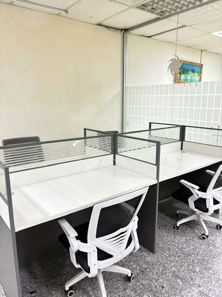 Office for Sale in KLCC (KL City Centre) - Ooi Peng Sim Julie - Interior - PropertyGuru.com.my