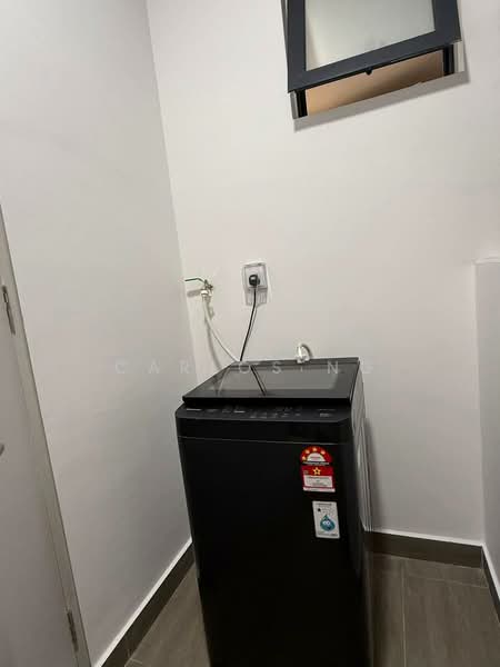 Service Residence for Rent at Serviced Residence @ Sunway D'hill Residences - Carlos Ng - Interior - PropertyGuru.com.my