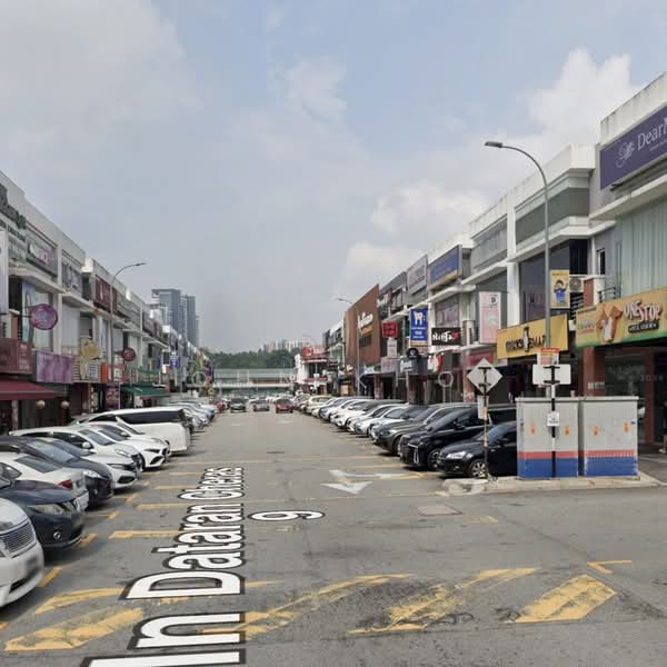 Shop / Office for Sale in Cheras Selatan (Cheras) - John Khoo - PropertyGuru.com.my