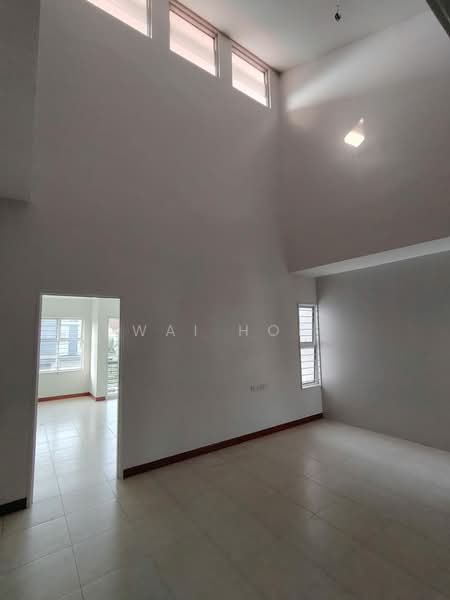 2-storey Terraced House for Sale in D'alpinia (Puchong) - Wai Hoe - Interior - PropertyGuru.com.my