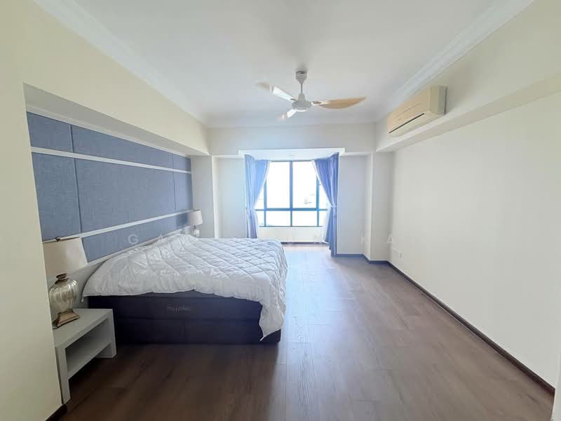 Condominium for Rent at The Regency Condominium - Gan Chun Kai - PropertyGuru.com.my