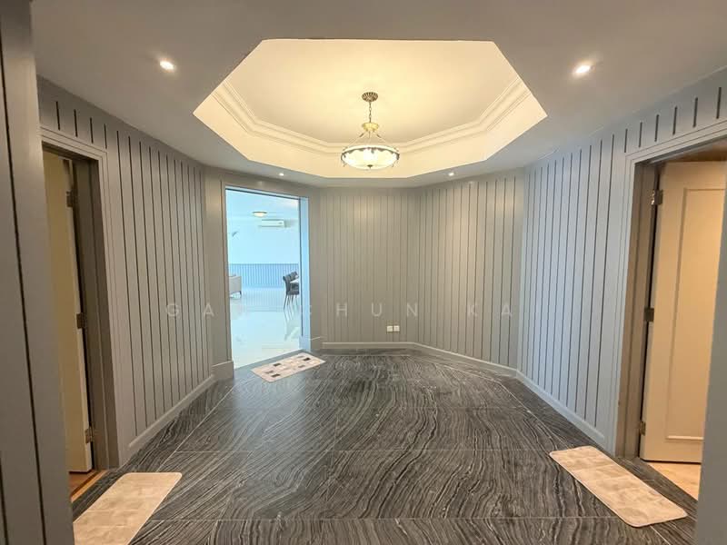 Condominium for Rent at The Regency Condominium - Gan Chun Kai - PropertyGuru.com.my