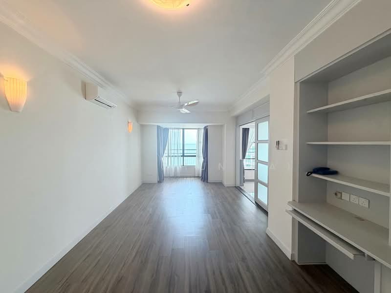 Condominium for Rent at The Regency Condominium - Gan Chun Kai - PropertyGuru.com.my