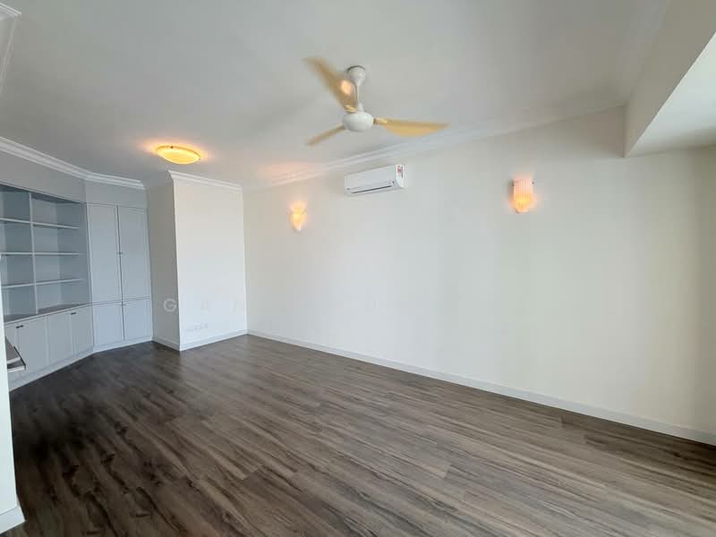 Condominium for Rent at The Regency Condominium - Gan Chun Kai - PropertyGuru.com.my