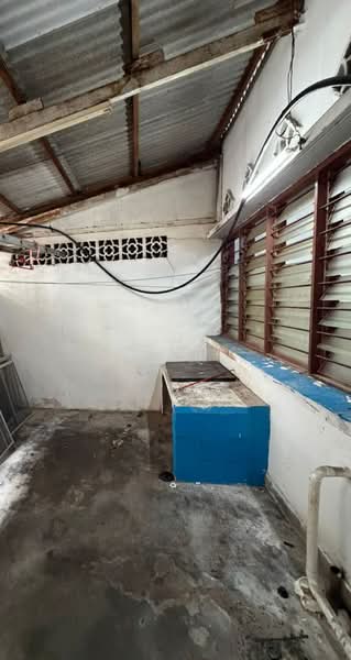 2-storey Terraced House for Sale in Taman Overseas Union (Taman Oug) (Jalan Klang Lama (Old Klang Road)) - Han . - Interior - PropertyGuru.com.my