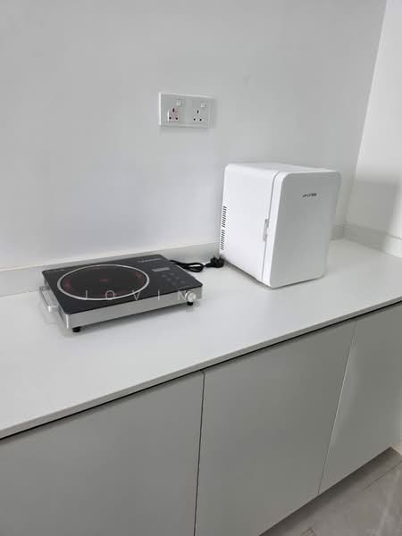 Condominium for Rent at Lucerne Residences - Jovin Pang - PropertyGuru.com.my