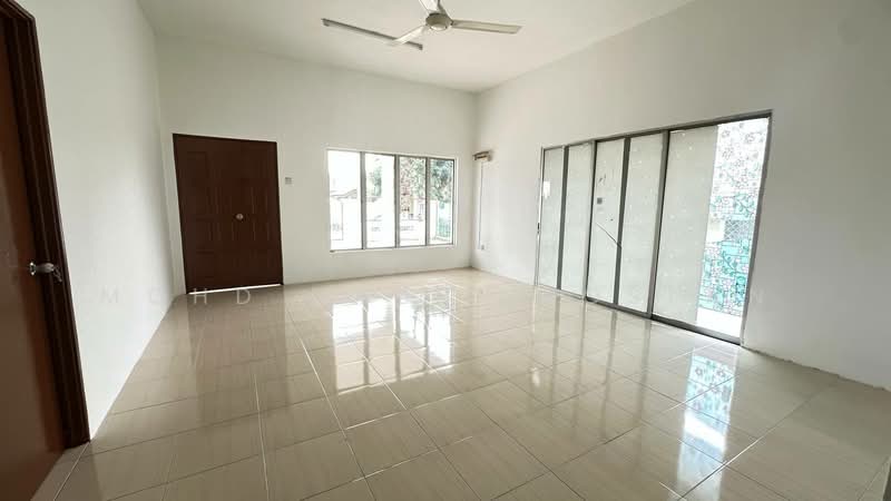 Semi-Detached House for Sale in Bandar Baru Salak Tinggi (Sepang) - Mohd Nazri Roslan - PropertyGuru.com.my
