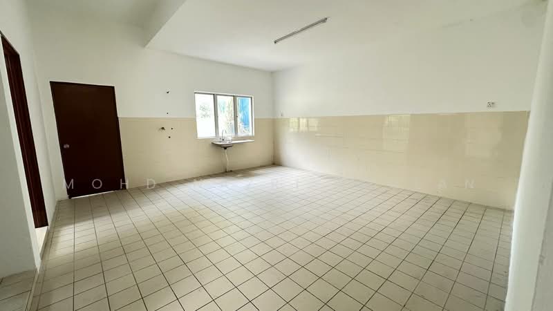 Semi-Detached House for Sale in Bandar Baru Salak Tinggi (Sepang) - Mohd Nazri Roslan - PropertyGuru.com.my