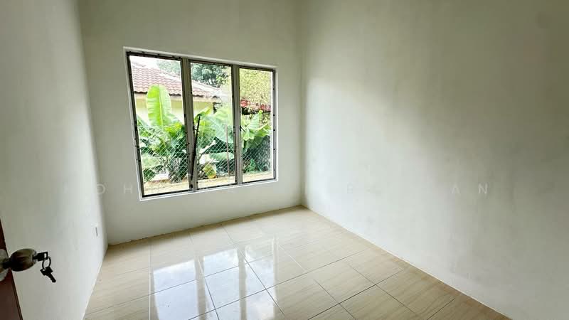 Semi-Detached House for Sale in Bandar Baru Salak Tinggi (Sepang) - Mohd Nazri Roslan - PropertyGuru.com.my