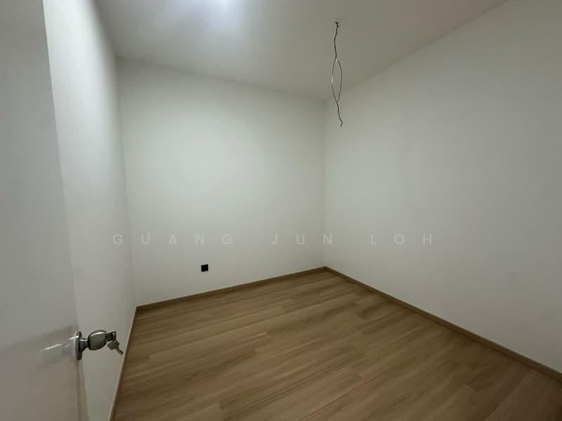 Townhouse for Sale in Sepang (Selangor) - Guang Jun Loh - PropertyGuru.com.my