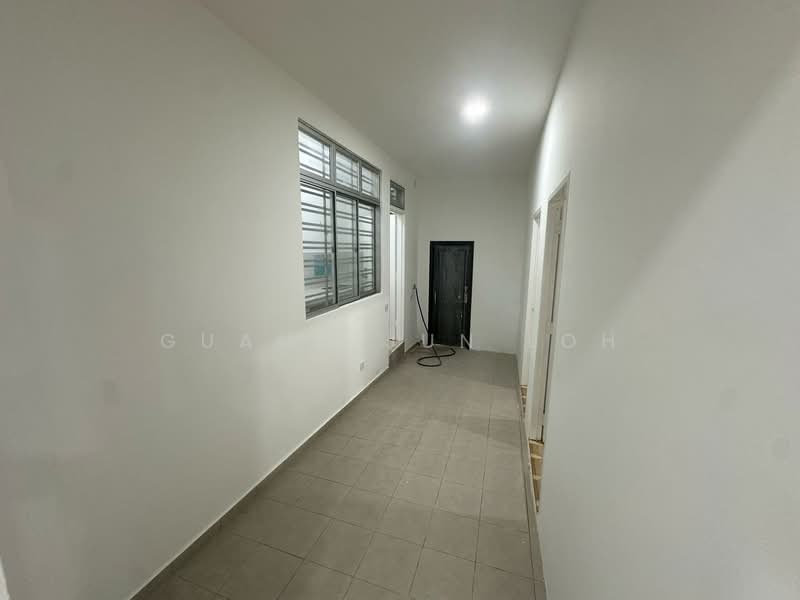 Townhouse for Sale in Sepang (Selangor) - Guang Jun Loh - PropertyGuru.com.my