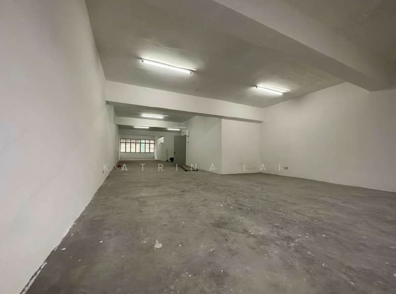Office for Rent in Bandar Kajang (Kajang) - Katrina Lai - Interior - PropertyGuru.com.my
