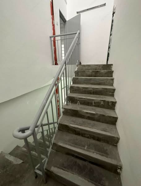 Office for Rent in Bandar Kajang (Kajang) - Katrina Lai - Interior - PropertyGuru.com.my