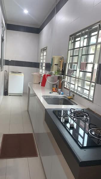 Terraced House for Rent in Seremban (Negeri Sembilan) - John Khoo - PropertyGuru.com.my
