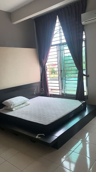 Terraced House for Rent in Seremban (Negeri Sembilan) - John Khoo - PropertyGuru.com.my