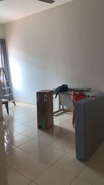 Terraced House for Rent in Seremban (Negeri Sembilan) - John Khoo - PropertyGuru.com.my