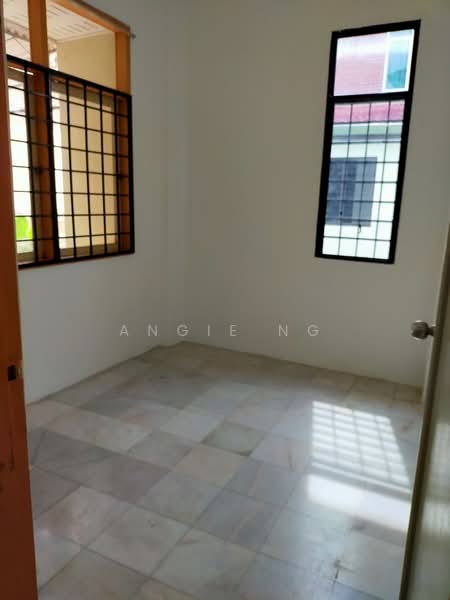 Semi-Detached House for Sale in Bayan Lepas (Penang) - Angie Ng - Interior - PropertyGuru.com.my