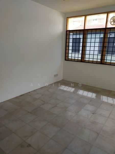 Semi-Detached House for Sale in Bayan Lepas (Penang) - Angie Ng - Interior - PropertyGuru.com.my