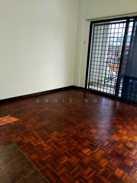 Semi-Detached House for Sale in Bayan Lepas (Penang) - Angie Ng - Interior - PropertyGuru.com.my