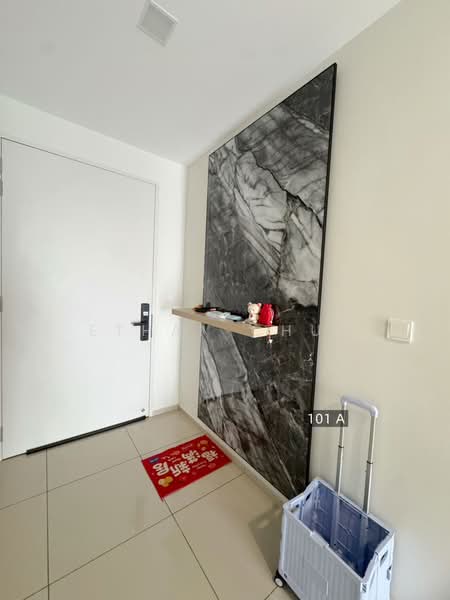 Service Residence for Sale at The Tresor @ Gravit8 - Ethan Chua - PropertyGuru.com.my