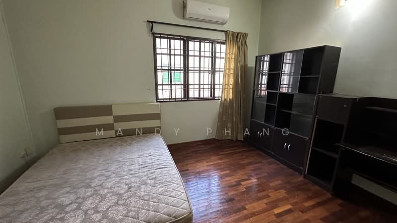 Semi-Detached House for Rent in Tambun (Perak) - Mandy Phang - PropertyGuru.com.my