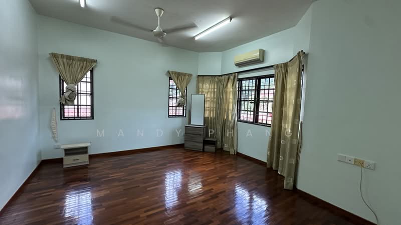 Semi-Detached House for Rent in Tambun (Perak) - Mandy Phang - PropertyGuru.com.my