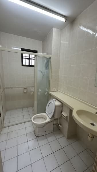 Semi-Detached House for Rent in Tambun (Perak) - Mandy Phang - PropertyGuru.com.my