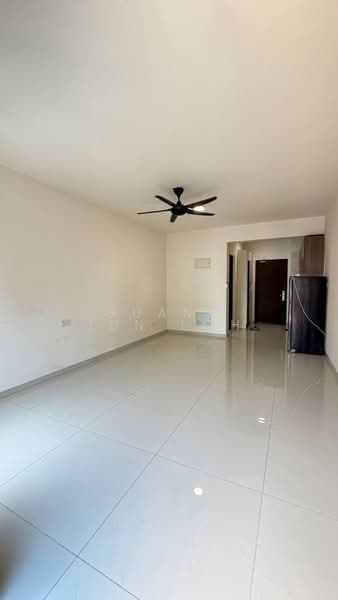 Service Residence for Sale at Country Garden Central Park - Guang Jun Loh - PropertyGuru.com.my