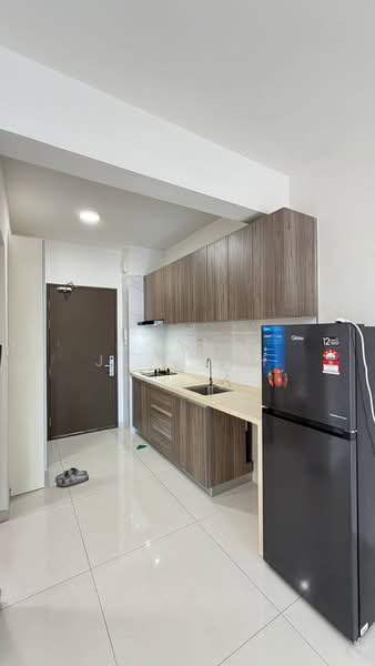 Service Residence for Sale at Country Garden Central Park - Guang Jun Loh - PropertyGuru.com.my