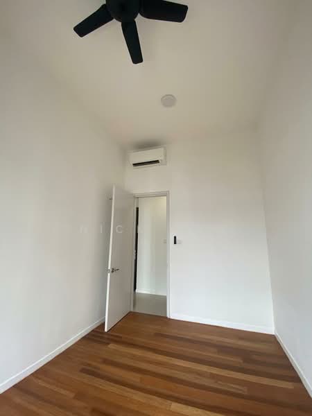 Condominium for Rent at The Maple Residences - Nick Woo - Interior - PropertyGuru.com.my