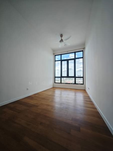 Condominium for Rent at The Maple Residences - Nick Woo - Interior - PropertyGuru.com.my