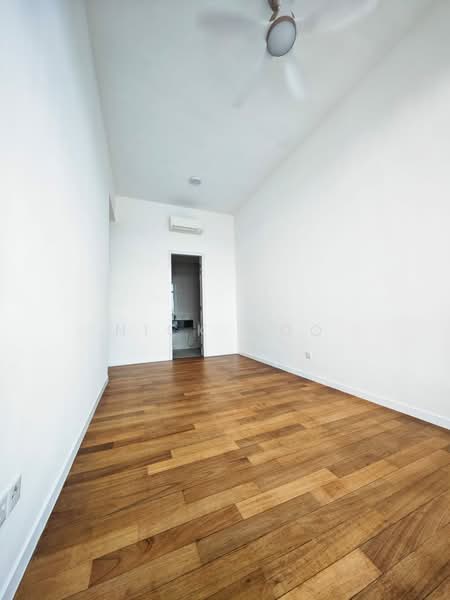Condominium for Rent at The Maple Residences - Nick Woo - Interior - PropertyGuru.com.my