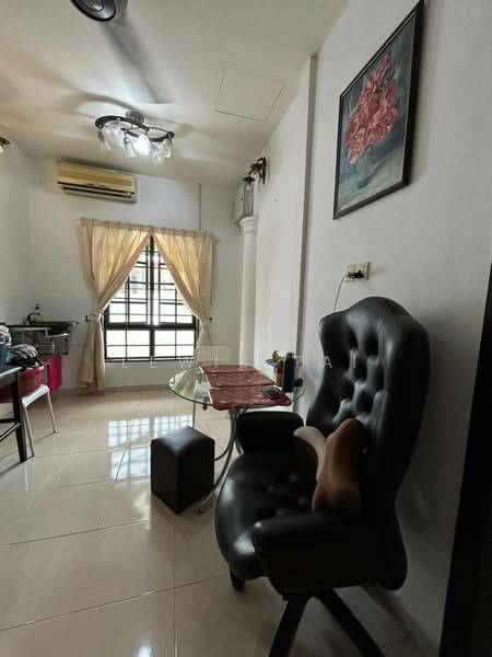 Bungalow for Sale in Taman Kolam Air (Johor Bahru) - Lewis Tai - PropertyGuru.com.my