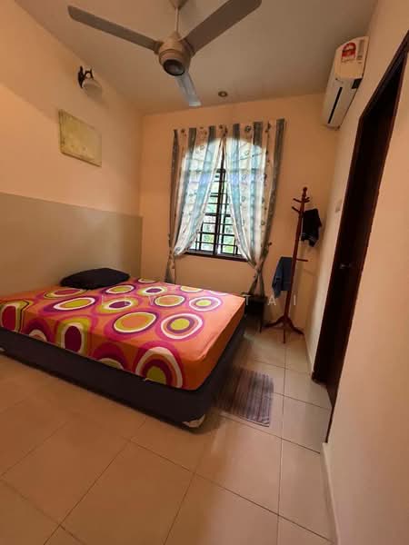 Bungalow for Sale in Taman Kolam Air (Johor Bahru) - Lewis Tai - PropertyGuru.com.my