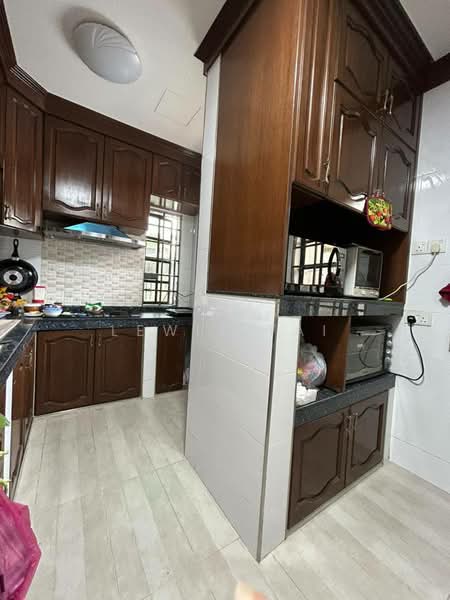 Bungalow for Sale in Taman Kolam Air (Johor Bahru) - Lewis Tai - PropertyGuru.com.my