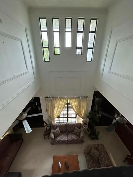 Bungalow for Sale in Taman Kolam Air (Johor Bahru) - Lewis Tai - PropertyGuru.com.my